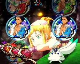 パチンコビスタ(スマホ版) パチンコ・パチスロ機種情報 パチンコビスタ(スマホ版) パチンコ・パチスロ機種情報