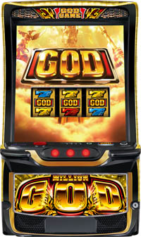 ���ޥ��� �ߥꥪ�󥴥å�-�����ε���-