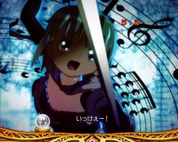 Crぱちんこ魔法少女まどか マギカのスペック 導入日 セグなど新台情報 京楽 Crぱちんこ魔法少女まどか マギカのスペック 導入日 セグなど新台情報 京楽