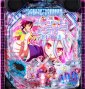 e ΡࡦΡ饤 199Ver