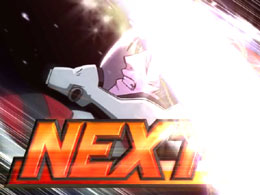 パチンコビスタ スマホ版 パチンコ パチスロ機種情報