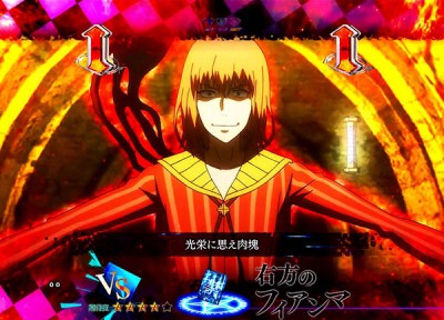 Pとある魔術の禁書目録のスペック 導入日 セグなど新台情報 Jfj Pとある魔術の禁書目録のスペック 導入日 セグなど新台情報 Jfj