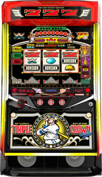 LB�ȥ�ץ륯�饦�󥻥֥�