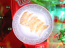 パチンコビスタ（スマホ版） パチンコ・パチスロ機種情報