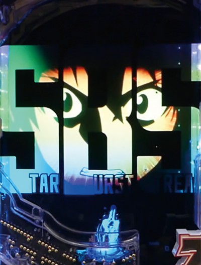 小さな奇跡の物語 あゆ SEC シク シークレット サイン 小さな奇跡の