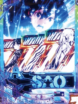 パチンコビスタ（スマホ版） パチンコ・パチスロ機種情報