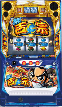 ���� �Ƚ�