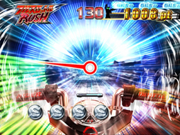 crぱちんこ仮面ライダー フルスロットル rs319ver のスペック 導入日 セグなど新台情報 京楽 crぱちんこ仮面ライダー フルスロットル rs319ver のスペック 導入日 セグなど新台情報 京楽