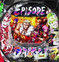 e EPISODE OF -ζ-