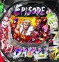 e EPISODE OF -ζ-