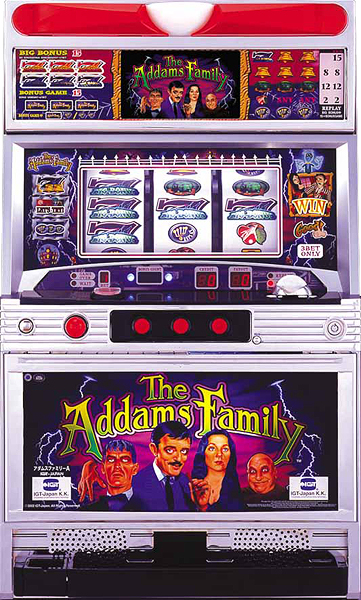 Ps機種情報 03年 ここって昔はパチンコ屋