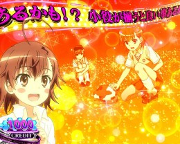 パチンコ　予定終了　打ち止め札　7枚 m17274143025_1.jpg?1755180404