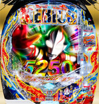 P ����ȥ�ޥ��ӥ��� �ǥ��إ�319