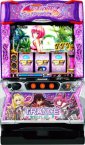 L ToLOVEͥ TRANCE ver.8.7