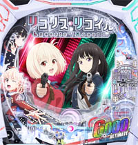 e�ꥳ�ꥹ���ꥳ����