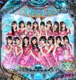 PѤAKB48-3 ؤε Light Version