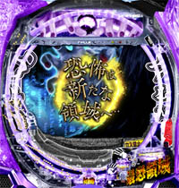 ���� �Ƕ��ΰ�