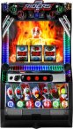 L ̥饤 7RIDERS