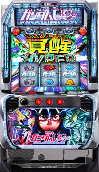 L�ѥ����� ��ư��Υ�������˥����� ����DRIVE