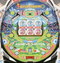 �ãҥե����С������ѡ�����������ͣ�