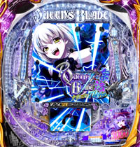 P�������󥺥֥쥤������ �ʥʥ���79Ver��