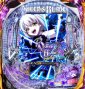 P�������󥺥֥쥤������ �ʥʥ���79Ver��